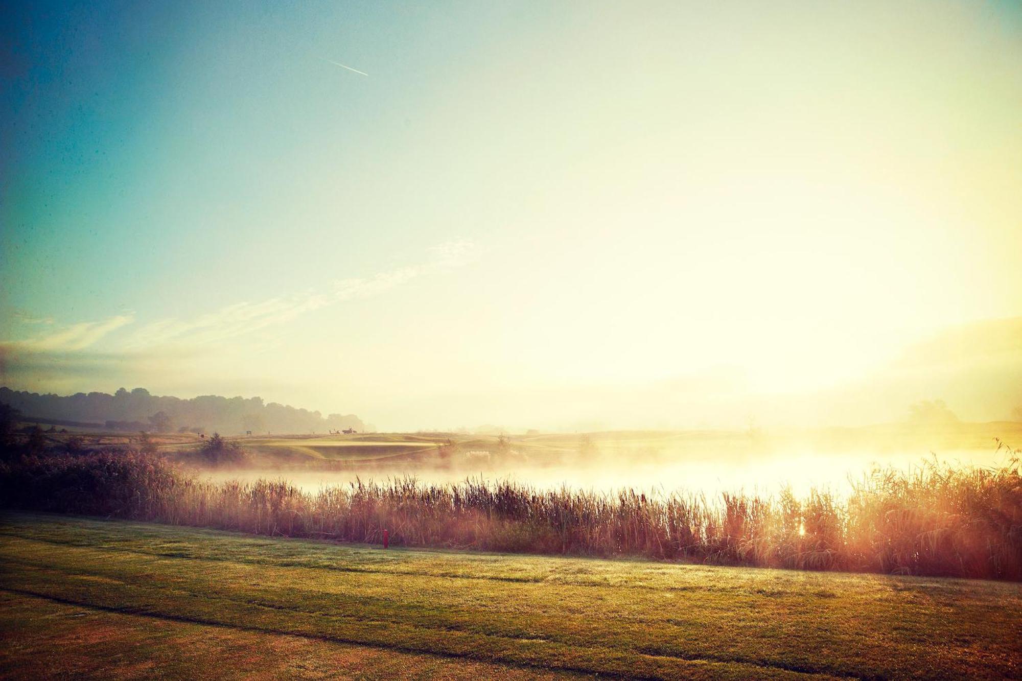 Hunter Lodges By Celtic Manor نيوبورت المظهر الخارجي الصورة