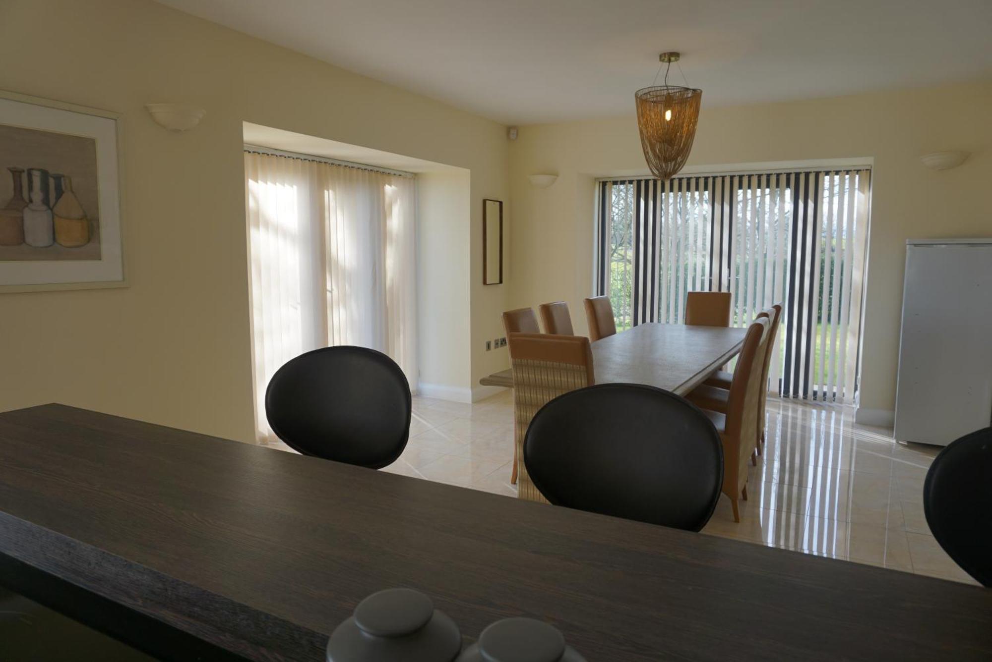 Hunter Lodges By Celtic Manor نيوبورت المظهر الخارجي الصورة