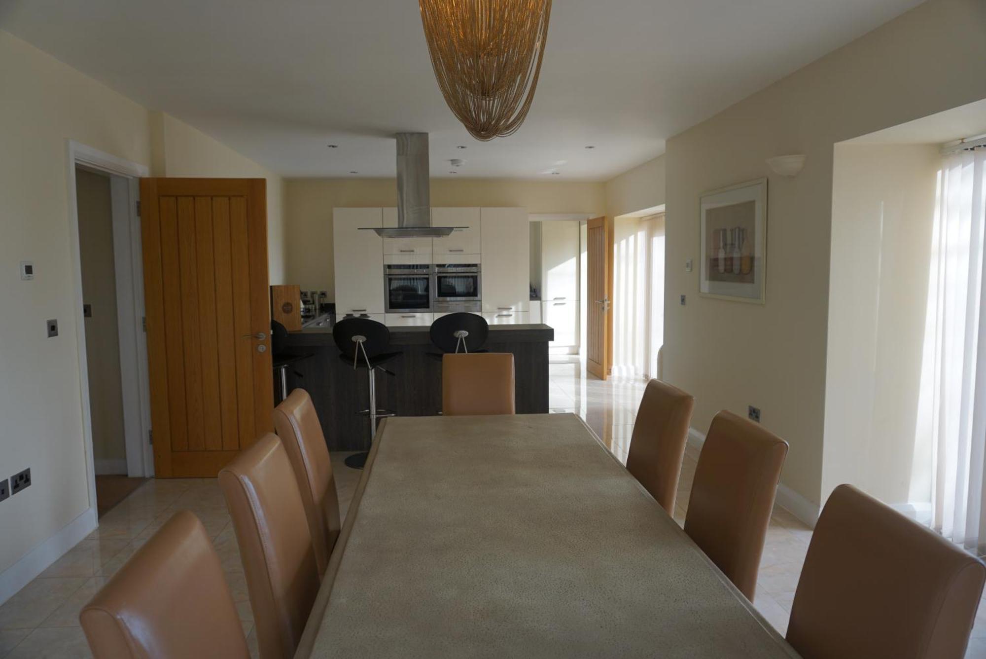 Hunter Lodges By Celtic Manor نيوبورت المظهر الخارجي الصورة