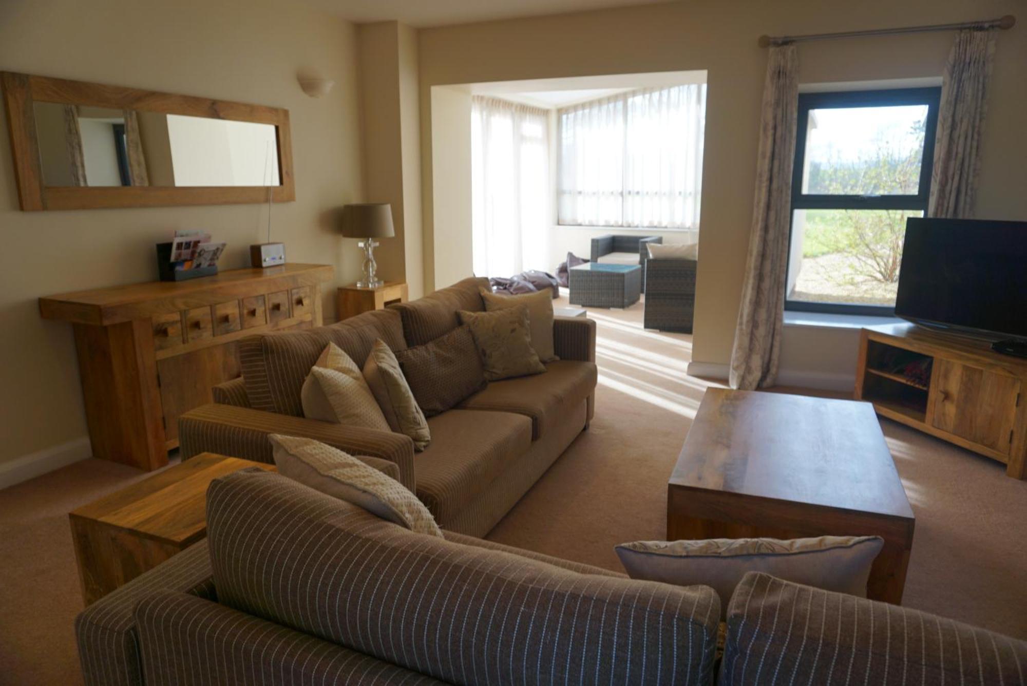 Hunter Lodges By Celtic Manor نيوبورت المظهر الخارجي الصورة